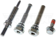 Load image into Gallery viewer, HW14282 Disc Brake Caliper Pin Kit Dorman - First Stop Canada