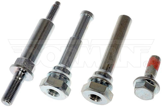 HW14282 Disc Brake Caliper Pin Kit Dorman - First Stop Canada