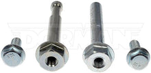 Load image into Gallery viewer, HW14285 Disc Brake Caliper Pin Kit Dorman - First Stop Canada