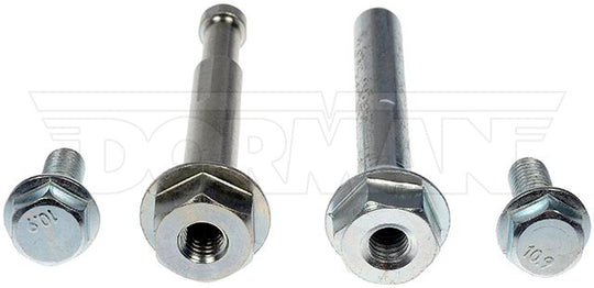 HW14285 Disc Brake Caliper Pin Kit Dorman - First Stop Canada