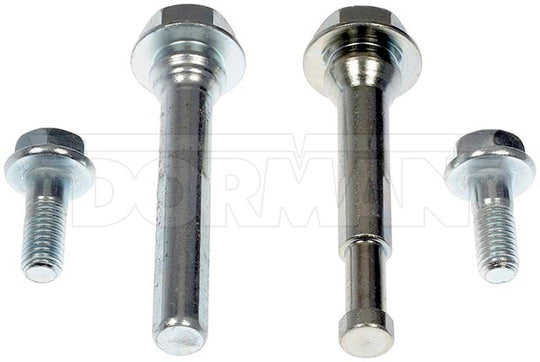 HW14285 Disc Brake Caliper Pin Kit Dorman - First Stop Canada