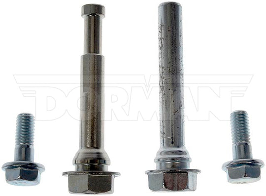 HW14285 Disc Brake Caliper Pin Kit Dorman - First Stop Canada