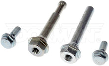Load image into Gallery viewer, HW14285 Disc Brake Caliper Pin Kit Dorman - First Stop Canada