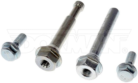 HW14285 Disc Brake Caliper Pin Kit Dorman - First Stop Canada