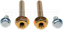 Load image into Gallery viewer, HW14286 Disc Brake Caliper Pin Kit Dorman - First Stop Canada