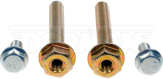 HW14286 Disc Brake Caliper Pin Kit Dorman - First Stop Canada
