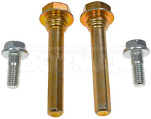 Load image into Gallery viewer, HW14286 Disc Brake Caliper Pin Kit Dorman - First Stop Canada