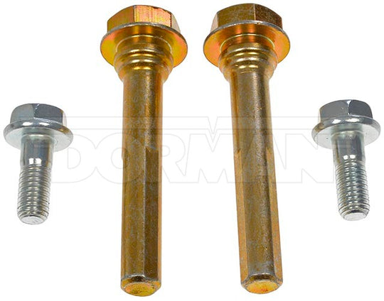 HW14286 Disc Brake Caliper Pin Kit Dorman - First Stop Canada