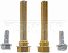 Load image into Gallery viewer, HW14286 Disc Brake Caliper Pin Kit Dorman - First Stop Canada