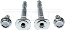 Load image into Gallery viewer, HW14287 Disc Brake Caliper Pin Kit Dorman - First Stop Canada