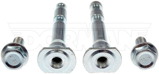 HW14287 Disc Brake Caliper Pin Kit Dorman - First Stop Canada