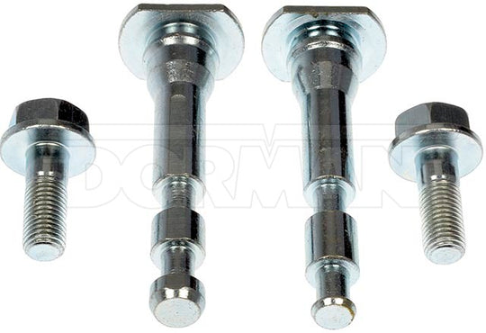 HW14287 Disc Brake Caliper Pin Kit Dorman - First Stop Canada