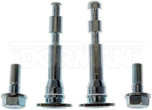 Load image into Gallery viewer, HW14287 Disc Brake Caliper Pin Kit Dorman - First Stop Canada