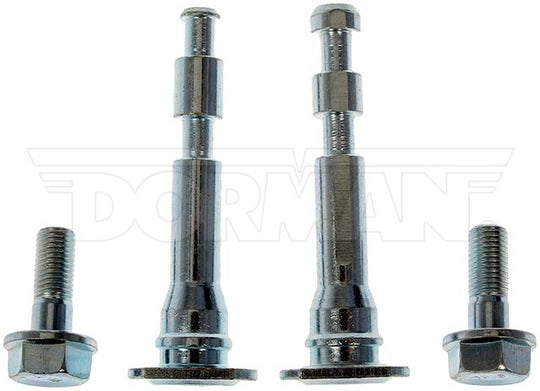 HW14287 Disc Brake Caliper Pin Kit Dorman - First Stop Canada