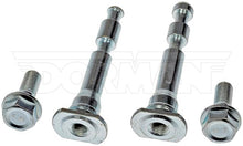 Load image into Gallery viewer, HW14287 Disc Brake Caliper Pin Kit Dorman - First Stop Canada