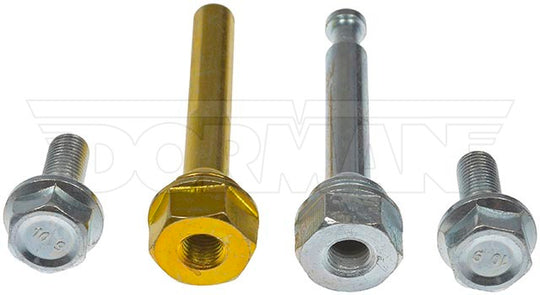 HW14288 Disc Brake Caliper Pin Kit Dorman - First Stop Canada