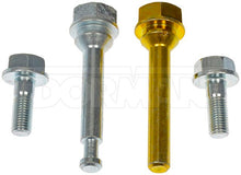 Load image into Gallery viewer, HW14288 Disc Brake Caliper Pin Kit Dorman - First Stop Canada