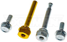 Load image into Gallery viewer, HW14288 Disc Brake Caliper Pin Kit Dorman - First Stop Canada