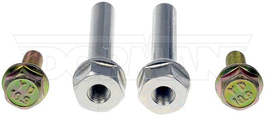HW14294 Disc Brake Caliper Pin Kit Dorman - First Stop Canada