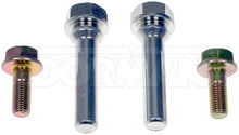 Load image into Gallery viewer, HW14294 Disc Brake Caliper Pin Kit Dorman - First Stop Canada