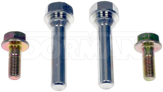 HW14294 Disc Brake Caliper Pin Kit Dorman - First Stop Canada
