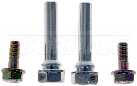 HW14294 Disc Brake Caliper Pin Kit Dorman - First Stop Canada