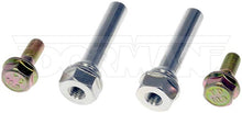 Load image into Gallery viewer, HW14294 Disc Brake Caliper Pin Kit Dorman - First Stop Canada