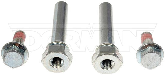 HW14298 Disc Brake Caliper Pin Kit Dorman - First Stop Canada
