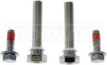 Load image into Gallery viewer, HW14298 Disc Brake Caliper Pin Kit Dorman - First Stop Canada
