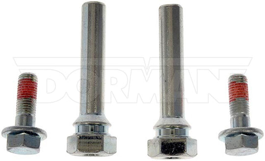 HW14298 Disc Brake Caliper Pin Kit Dorman - First Stop Canada