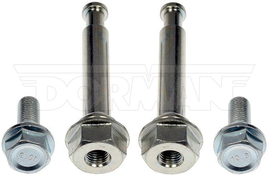 HW14299 Disc Brake Caliper Pin Kit Dorman - First Stop Canada