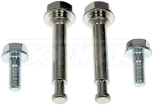 Load image into Gallery viewer, HW14299 Disc Brake Caliper Pin Kit Dorman - First Stop Canada