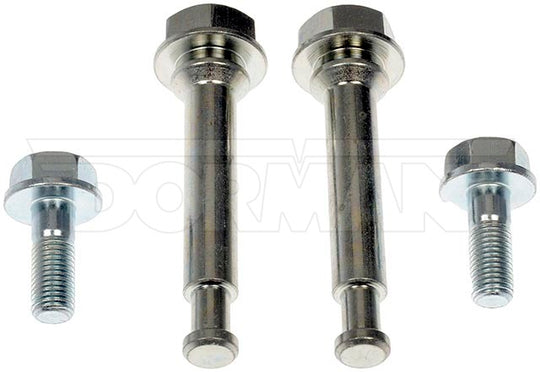 HW14299 Disc Brake Caliper Pin Kit Dorman - First Stop Canada