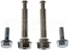 Load image into Gallery viewer, HW14299 Disc Brake Caliper Pin Kit Dorman - First Stop Canada