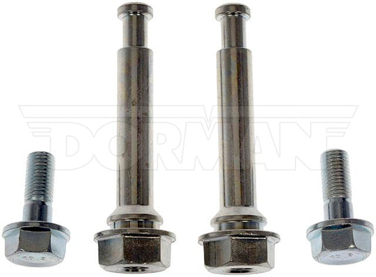 HW14299 Disc Brake Caliper Pin Kit Dorman - First Stop Canada