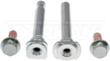 Load image into Gallery viewer, HW14301 Disc Brake Caliper Pin Kit Dorman - First Stop Canada