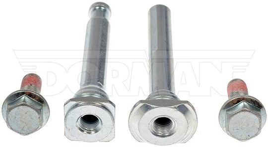 HW14301 Disc Brake Caliper Pin Kit Dorman - First Stop Canada
