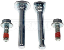 Load image into Gallery viewer, HW14301 Disc Brake Caliper Pin Kit Dorman - First Stop Canada