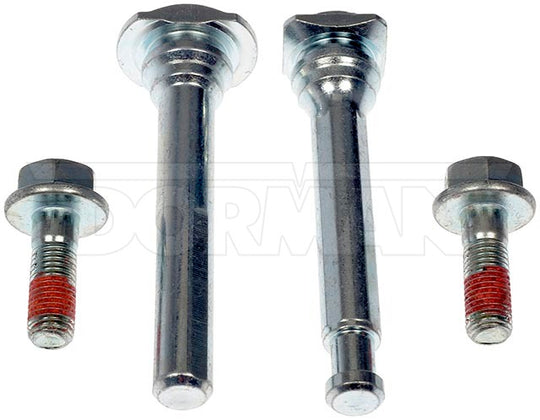 HW14301 Disc Brake Caliper Pin Kit Dorman - First Stop Canada