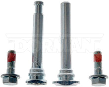 Load image into Gallery viewer, HW14301 Disc Brake Caliper Pin Kit Dorman - First Stop Canada