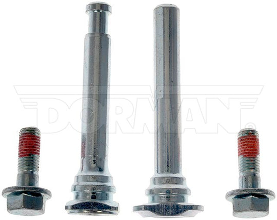 HW14301 Disc Brake Caliper Pin Kit Dorman - First Stop Canada