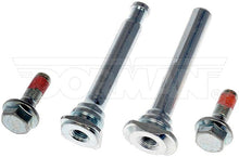 Load image into Gallery viewer, HW14301 Disc Brake Caliper Pin Kit Dorman - First Stop Canada