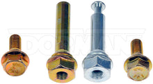 Load image into Gallery viewer, HW14440 Disc Brake Caliper Bolt Dorman - First Stop Canada
