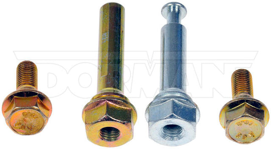 HW14440 Disc Brake Caliper Bolt Dorman - First Stop Canada