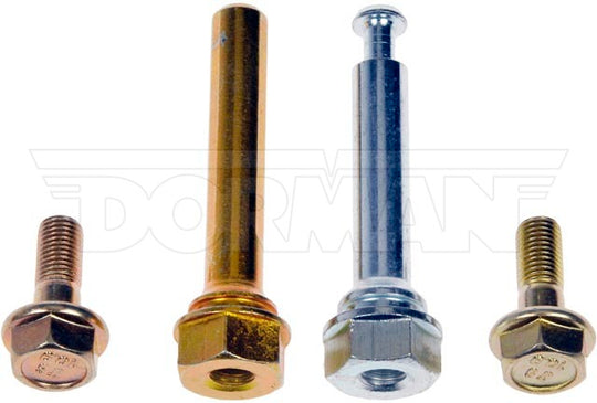 HW14441 Disc Brake Caliper Bolt Dorman - First Stop Canada