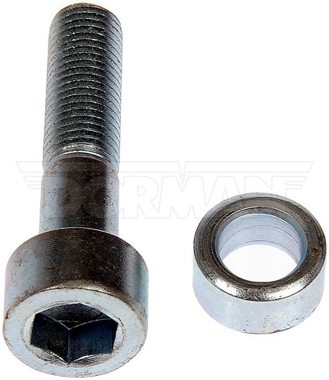 HW14449 Disc Brake Caliper Pin Kit Dorman - First Stop Canada