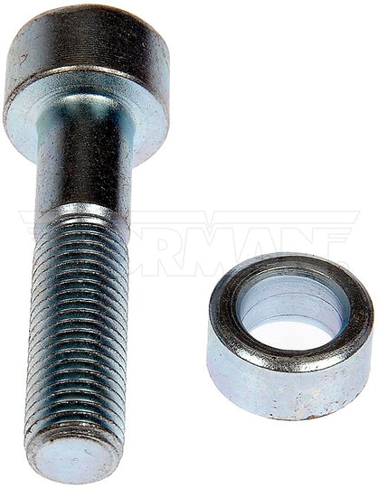 HW14449 Disc Brake Caliper Pin Kit Dorman - First Stop Canada