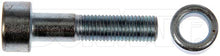 Load image into Gallery viewer, HW14449 Disc Brake Caliper Pin Kit Dorman - First Stop Canada