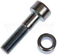 Load image into Gallery viewer, HW14449 Disc Brake Caliper Pin Kit Dorman - First Stop Canada