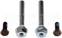 Load image into Gallery viewer, HW14459 Disc Brake Caliper Bolt Dorman - First Stop Canada